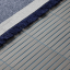 Mutina, Osso & Bottone 27.5x3 cm