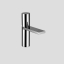 Fantini, Milano Mixer for washbasin