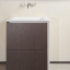 Boffi, B15C Mobile portalavabo L 70 cm