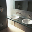 Duravit, Architec Lavabo