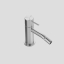 Zazzeri, Z316 Miscelatore bidet