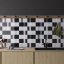 Mutina, Diarama 9.4x18.7 cm