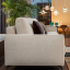 Flexteam, James B. Sofa 238x97 cm