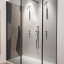 Disenia, Luce Box doccia 160x90 cm