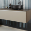 Agape, Evo 21 Mobile portalavabo L 100 cm