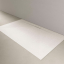 Disenia, Dual Shower tray 180x90 cm