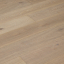 Fiemme Tremila, Platino Parquet