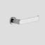 Gessi, Emporio Paper roll holder