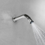 Aboutwater, AA/27 Shower head