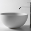 antoniolupi, Urnamood Washbasin