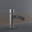 Cea, Cartesio Mixer for bidet