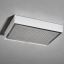 antoniolupi, Fuorimeteo Slim Showerhead