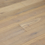 Fiemme Tremila, Fior di Platino Parquet
