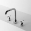 Agape, Memory Gruppo lavabo