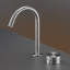 Cea, Giotto Plus Mixer for washbasin