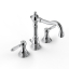Zazzeri, Kent 3 Gruppo bidet