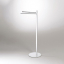 OML, Glue Towel stand
