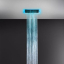 Gessi, Afilo Soffione multifunzione