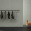 Mutina, Primavera 40x120 cm