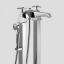 Devon&Devon, Time Tap set for bathtub