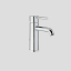 Galassia, Washbasin mixer
