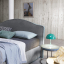 Flexteam, Wind Bed for mattress 120x200 cm