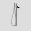 Fantini, Milano Bathtub mixer