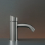 Cea, Ziqq Mixer for washbasin