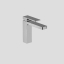 Fantini, Mint Mixer for washbasin