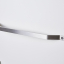 Makro, Twenty Portasalviette L 45 cm