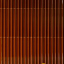 Mutina, Rombini Triangle Large e Small 18.6x31.5 cm