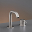Cea, Milo Mixer for washbasin