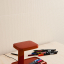 Mutina, Pico Up Natural 120x120 cm