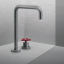Boffi-Fantini, AW/PIPE Miscelatore lavabo