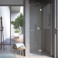 Disenia, Omega Shower cubicle 80x80 cm