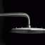 Boffi, Minimal Soffione