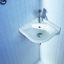 Duravit, Starck3 Washbasin