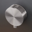 Cea, Giotto Mixer for shower