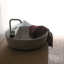 Galassia, Eden Washbasin diam.48 cm