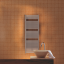 Zehnder, Toga 2 Scaldasalviette 176x60 cm