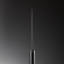 antoniolupi, Rapido Toilet brush holder