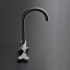 Cea, Ziqq Tap for washbasin