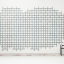 Mutina, Adagio 2.7x30 cm