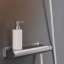 Cea, Stem Dispenser