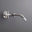 Cea, Cross Miscelatore bidet