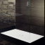 Kaldewei, Scona Shower tray 120x80 cm