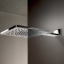 Fantini, Acquafit quadrato Shower head