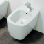 Flaminia, Monò Bidet