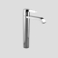 Dornbracht, Imo Miscelatore lavabo