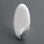 Cea, Free Ideas Shower head